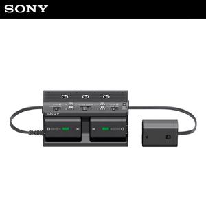 소니 공식대리점 충전기 NPA-MQZ1K (멀티 배터리 어댑터 키트 / NP-FZ100 / NP-FW50 고속 충전 전원공급)