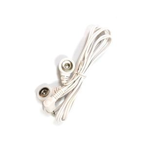 칠성 저주파 1004코드 백의천사코드 화이트