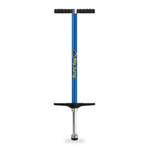 KK 스카이점프콩콩 KC인증 콩콩이 내구성우수 포고스틱 스카이점프2