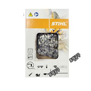 스위스정품 고품질 18인치 스틸체인톱날 21번36날 제노아엔진톱 G5201 제노아톱날 21-36날 21x36 토탈공구