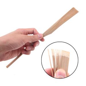 대나무먹칼 선긋기 부채살 먹물 국산 먹통 수동먹통 수평 측정 목공용 합판 DIY 먹칼 금긋기