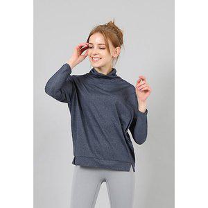 [리나라인]LS17-가오리핏 티셔츠