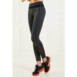 [리나라인]TP26 S라인 백 팬츠