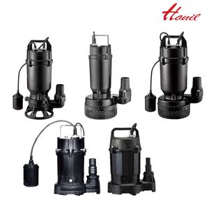 한일/수중모터/물펌프/한일 수중펌프/산업폐수/축산오폐수/물탱크청소/저수조/터널공사