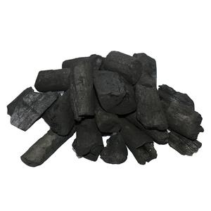 빠른 점화 바베큐 구이용 숯 2kg