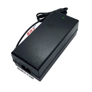 MSI GP62 7RD leopard GF75 Thin 95C 게이밍노트북전용 19.5V 7.7A 19V 7.9A 국산어댑터