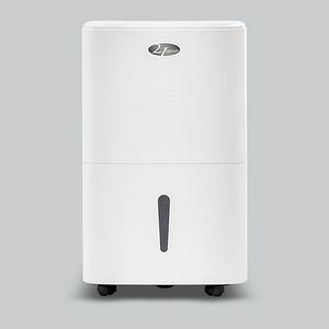 21센추리 산업용 제습기 CDH-065P 펌프내장형 1일제습량(65리터)T.R