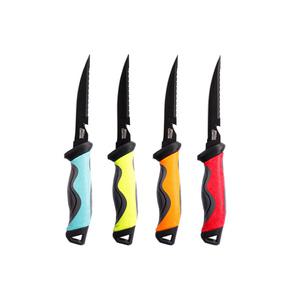아부가르시아 5인치 컬러즈 멀티나이프 회칼