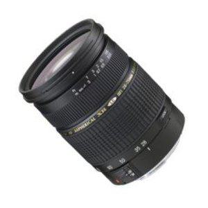 탐론직수입품 SP AF 28-75mm F2.8 XR Di LD 캐논 마운트