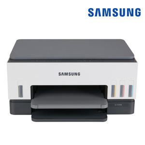 삼성전자 SL-T2170W 잉크포함 정품무한 컬러 잉크젯복합기 복합기 무한 프린터 WiFi 자동양면인쇄