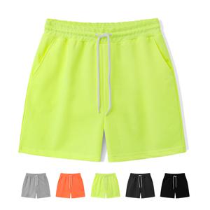 [엠엔씨][MNC] 썸머플로우 베이직 숏팬츠 (MDSP132MJ)