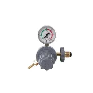 대광 조정기 프로판(LPG)DK-305 가스 압력 조정기 레귤레이터 조절기