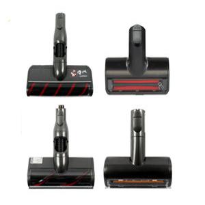 LG정품 코드제로 VDS-ST1GU1 청소기 사용 정품 마룻바닥 침구 흡입구 브러쉬헤드 모음