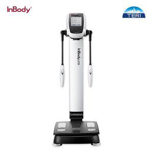 [기타]TG 인바디 전문가용 체성분 분석기 270