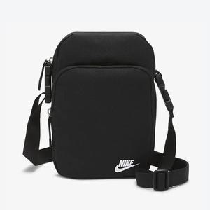 나이키 헤리티지 크로스바디 백 DB0456-010