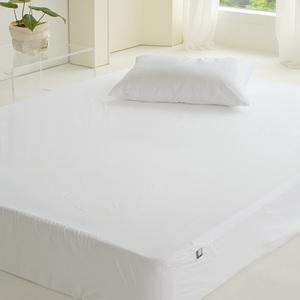 시그니처 고밀도 순면 매트리스커버(SS/Q/K/LK)