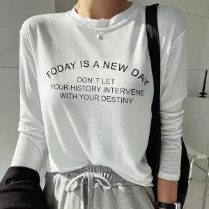 [난닝구] 유카오 나염긴팔티