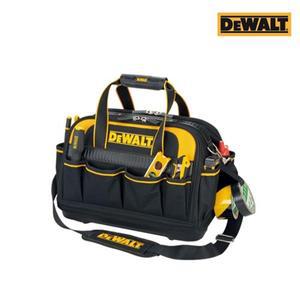 디월트 공구가방 세차가방 툴백 토트백 연장통 수납 소프트백 DWST82928