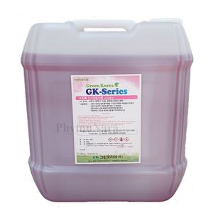 뇨석제거제 18리터 변기막힘 화장실소변기 요석제거 악취제거