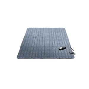 귀뚜라미 카본매트 KDM-921 무료배송 NS홈