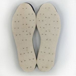 다이와 B-150R B-180R BP-130R 베리피타 핀펠트 펠트 신발 깔창 밑창