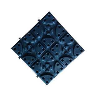 온수 판넬 30개 36개 건식 패널 모듈 마루 난방 온돌