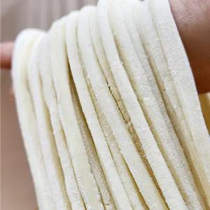 업소용 우동면 3kg 대용량 우동사리 식당 마트