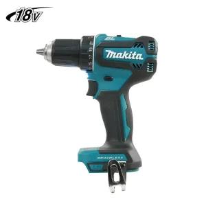 마끼다 18V 충전드릴 DDF485Z 본체만 전동드라이버