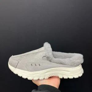 [smarket]HOBOKEN FORM SLIP H2214 GRAY_DJ