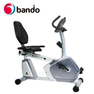 키텍 R1MS 재활자전거 실내용자전거 좌식싸이클