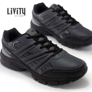 LIVITY 브랜드st 초경량파일론 남성캐주얼 운동화 조깅화 작업화 U306 60종 캔버스화 런닝화 단화 스니커즈