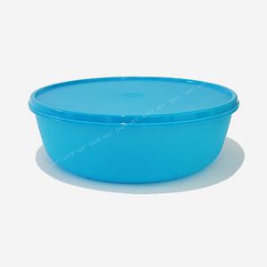 타파웨어 모듈러 보울 3L 1P 밀폐용기