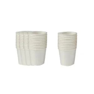 아이존 무지종이소주컵 50p.시음용 2.5온스 행사용