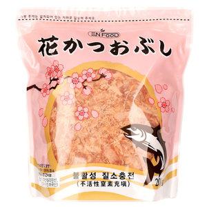 하나골드가쓰오부시 200G/ 이엔푸드