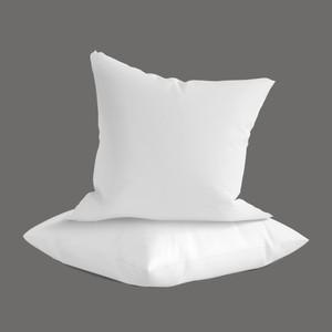 빵빵하고 복원력 좋은 소파 쿠션 고급 베개 속통 사각 솜 50x50