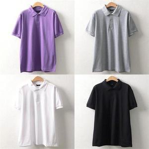 [오노마] ONM 빅사이즈 PC 데일리30수카라반팔 4429H207 오버핏 (S9366516)