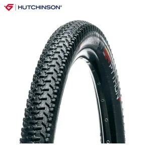 허친슨 MTB타이어 파이톤 2 튜브리스레디 26/27.5/29