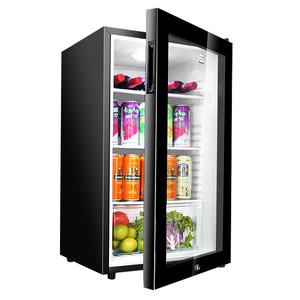 소형 미니 냉장고 쇼케이스 업소용 가정용 음료 맥주
