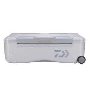 낚시방 다이와 대장쿨러 트렁크마스터 HD2 VSS6000/TSS6000/SU6000/S6000