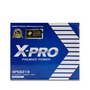 스포티지QL배터리 XP56219(CMF60L-DIN 호환) 가솔린 적용