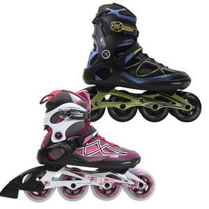 휠라 성인 인라인 스케이트 AIR FLOW