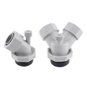 싱크대배수구악취차단/싱크가드/옵션선택