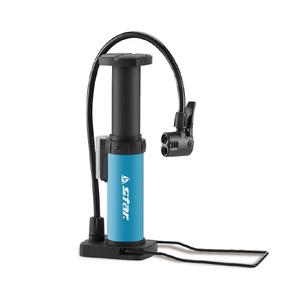 스타스포츠 올인원 멀티 발펌프 XA220 공 튜브 공기주입