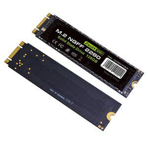Z-suit SSD 1 테라바이트 NGFF M2 노트북 Festplatte 512 GB M.2 hd Sata 하드 드라이브 대용량 솔리드 스