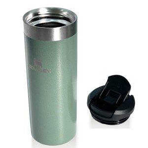 [스탠리]에어로 보냉보온병 473ml HG 스탠리보온병 보냉병