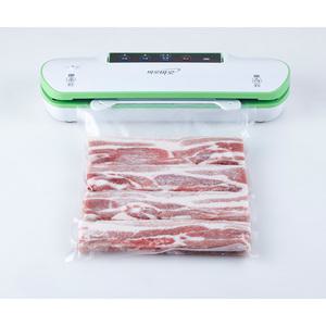 바로바로진공포장기 비닐 중(50장)진공포장기전용비닐