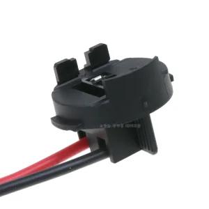 HG H7 라이트 소켓 자동차 신형차종 소켓