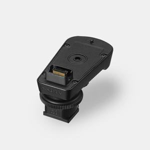 소니 SMAD-P5 MI 슈마운트 어댑터