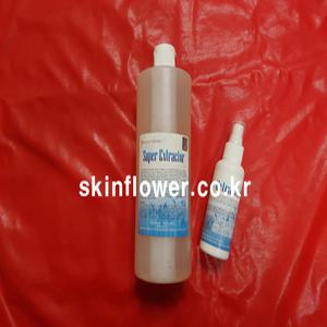 보떼 크리스티에 슈퍼 익스트렉터 (슈퍼엑스로션) 950ml