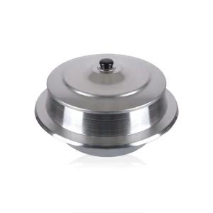 양은 판솥 36주방솥 주방솥냄비 부엌솥 솥 가마솥 양은솥 판솥 솥찜기 부엌